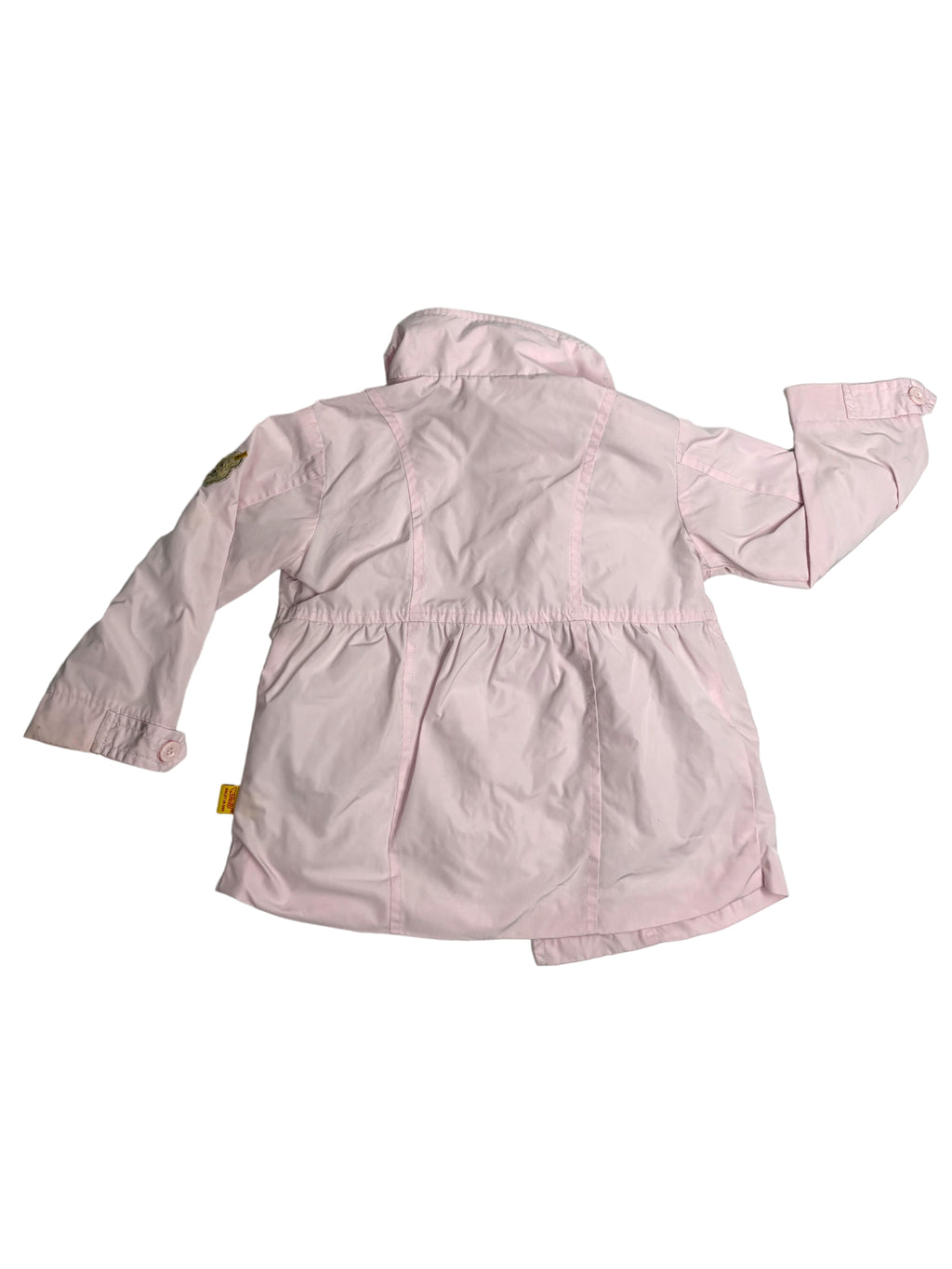 steiff-regenjacke-86cm-18m-2