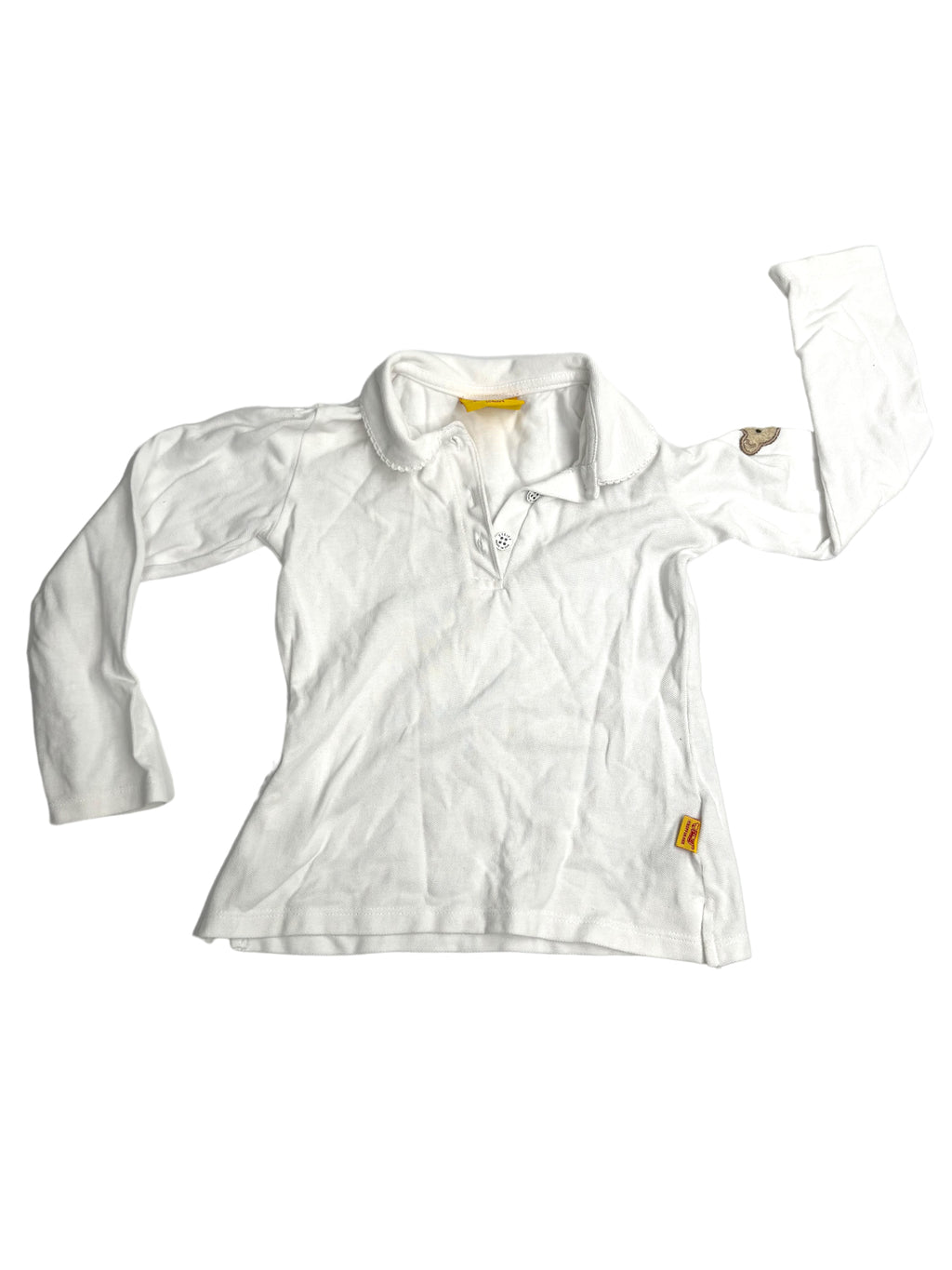 steiff-shirt-104cm-4-1