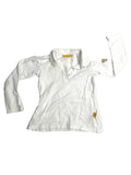 steiff-shirt-104cm-4-1
