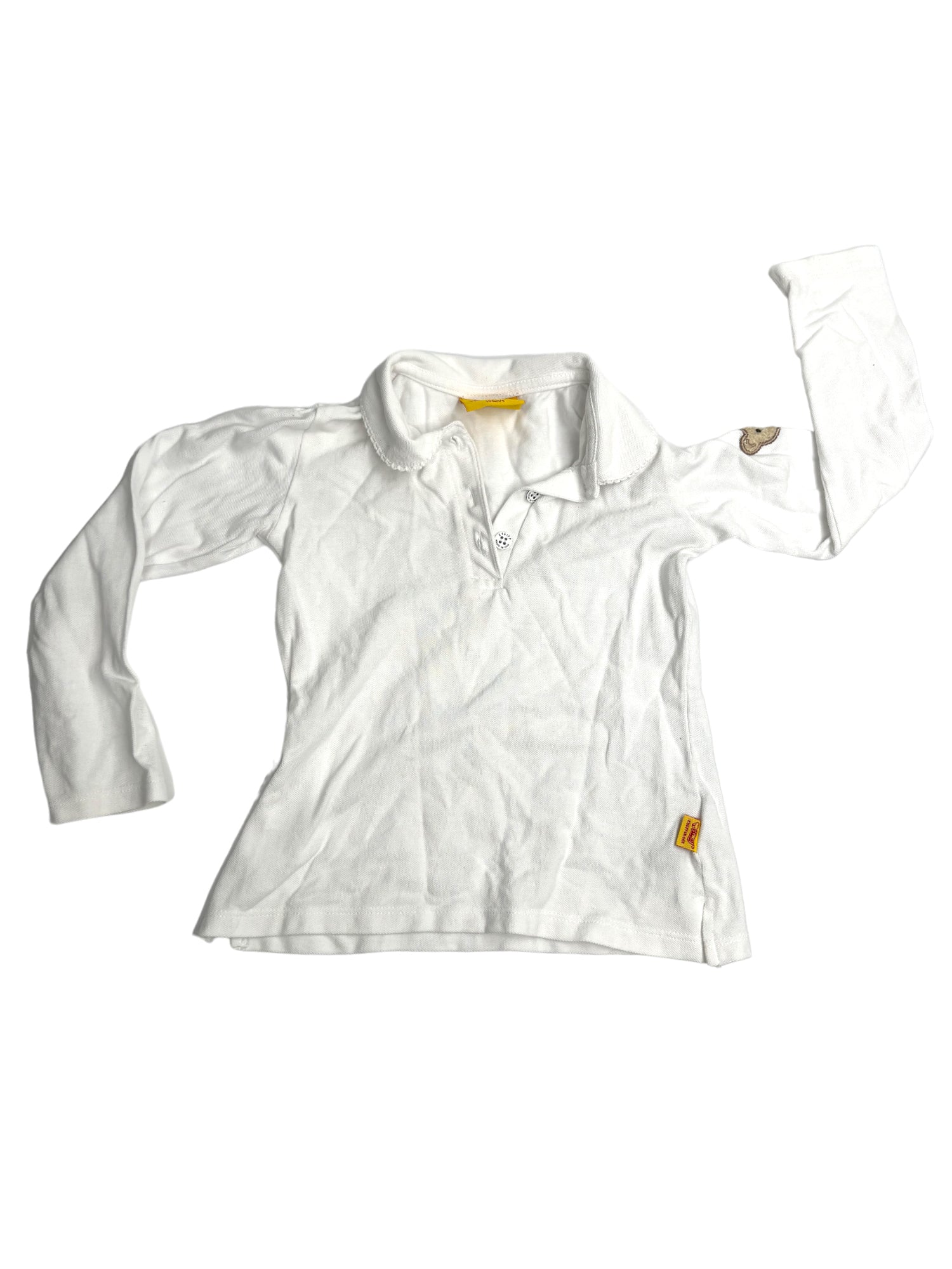 steiff-shirt-104cm-4-1
