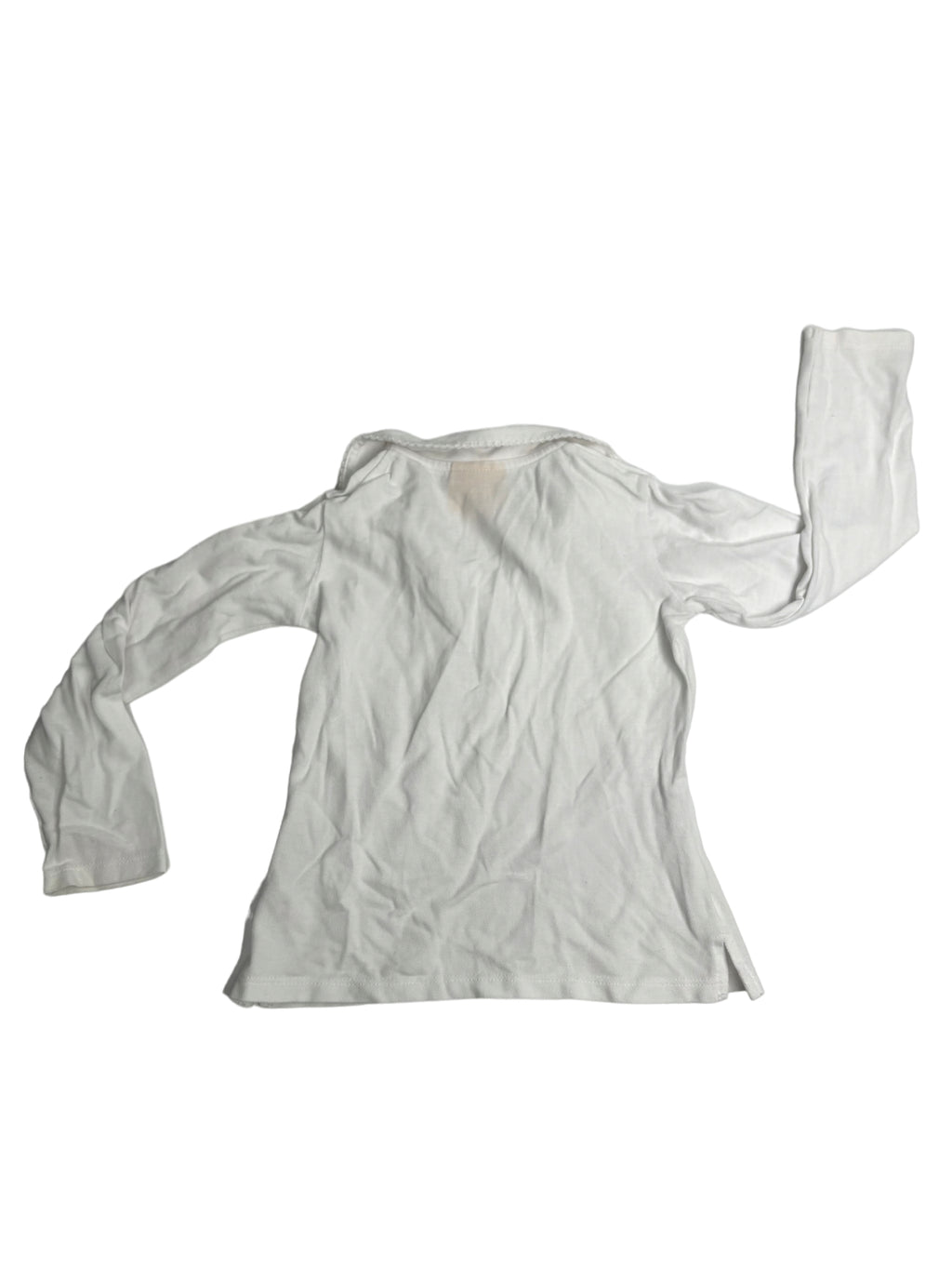steiff-shirt-104cm-4-2