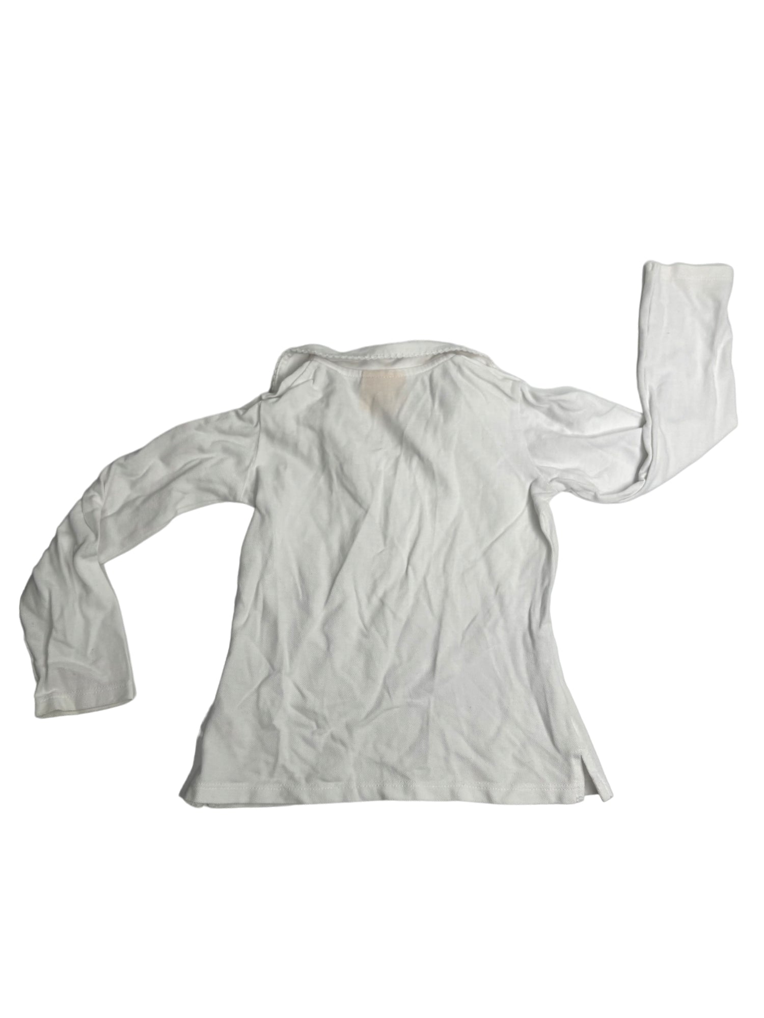 steiff-shirt-104cm-4-2