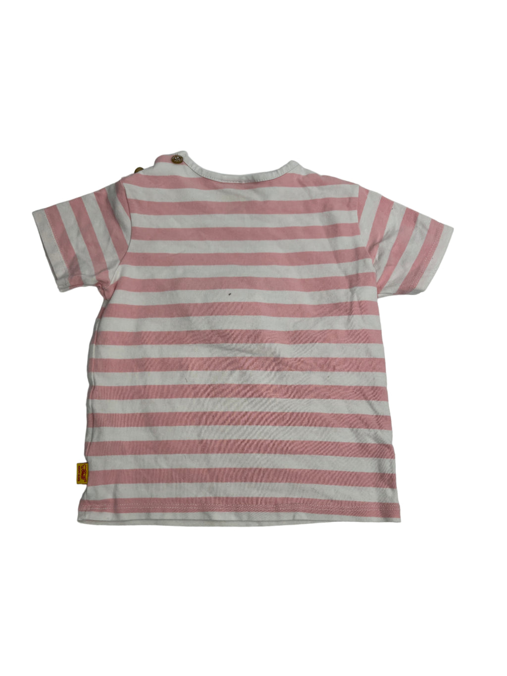 steiff-shirt-86cm-18m-2