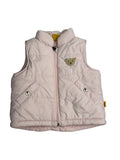 steiff-weste-86cm-18m-1