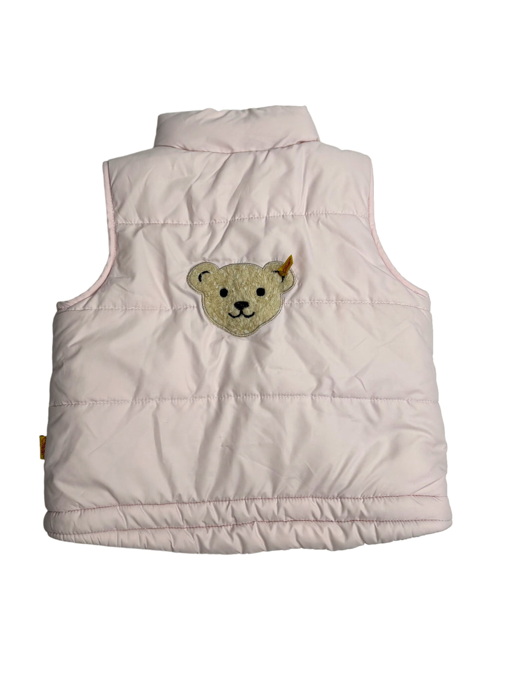 steiff-weste-86cm-18m-2