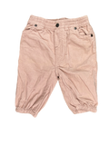 Stella McCartney Hose 68