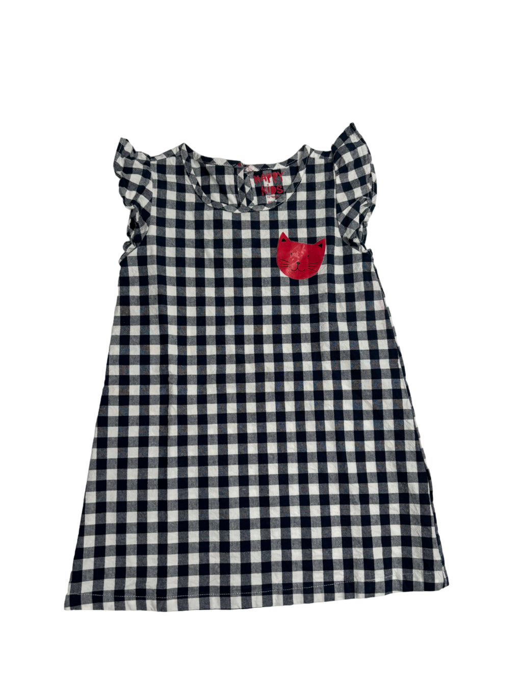 tchibo-kleid-86-92-aa-1
