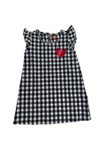 tchibo-kleid-86-92-aa-1