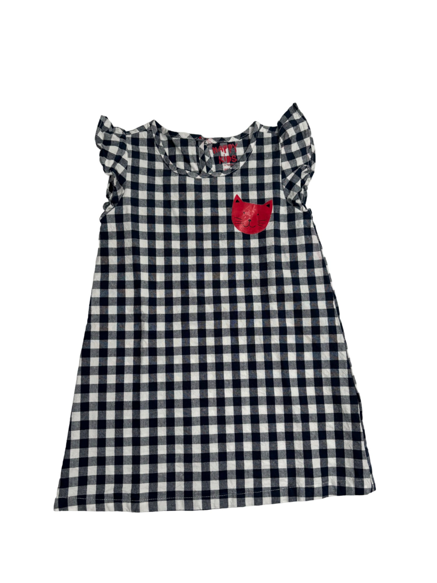tchibo-kleid-86-92-aa-1