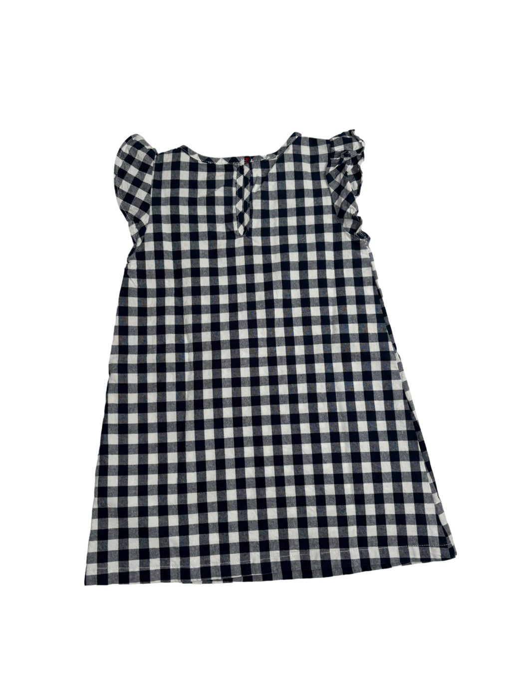 tchibo-kleid-86-92-aa-2
