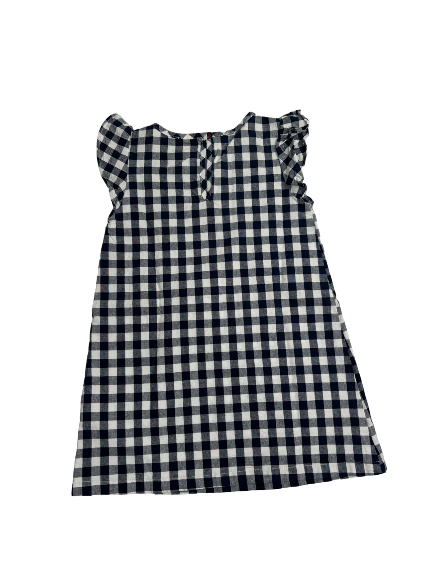 tchibo-kleid-86-92-aa-2