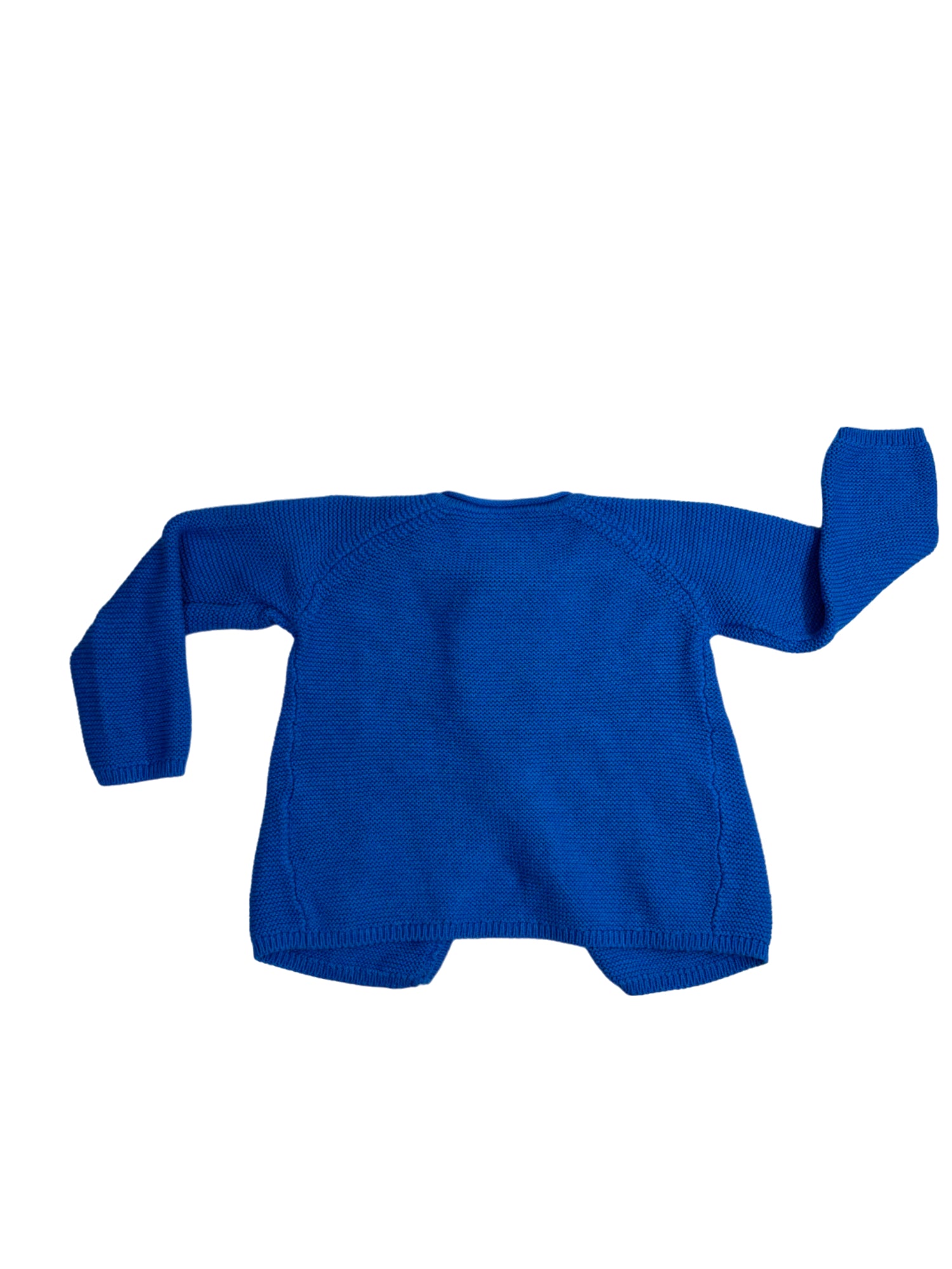 tchibo-pullover-2