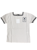 The Animals Observatory Kleid/Tunika neu 116 & 128