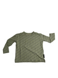 tinycottons-shirt-2y-1