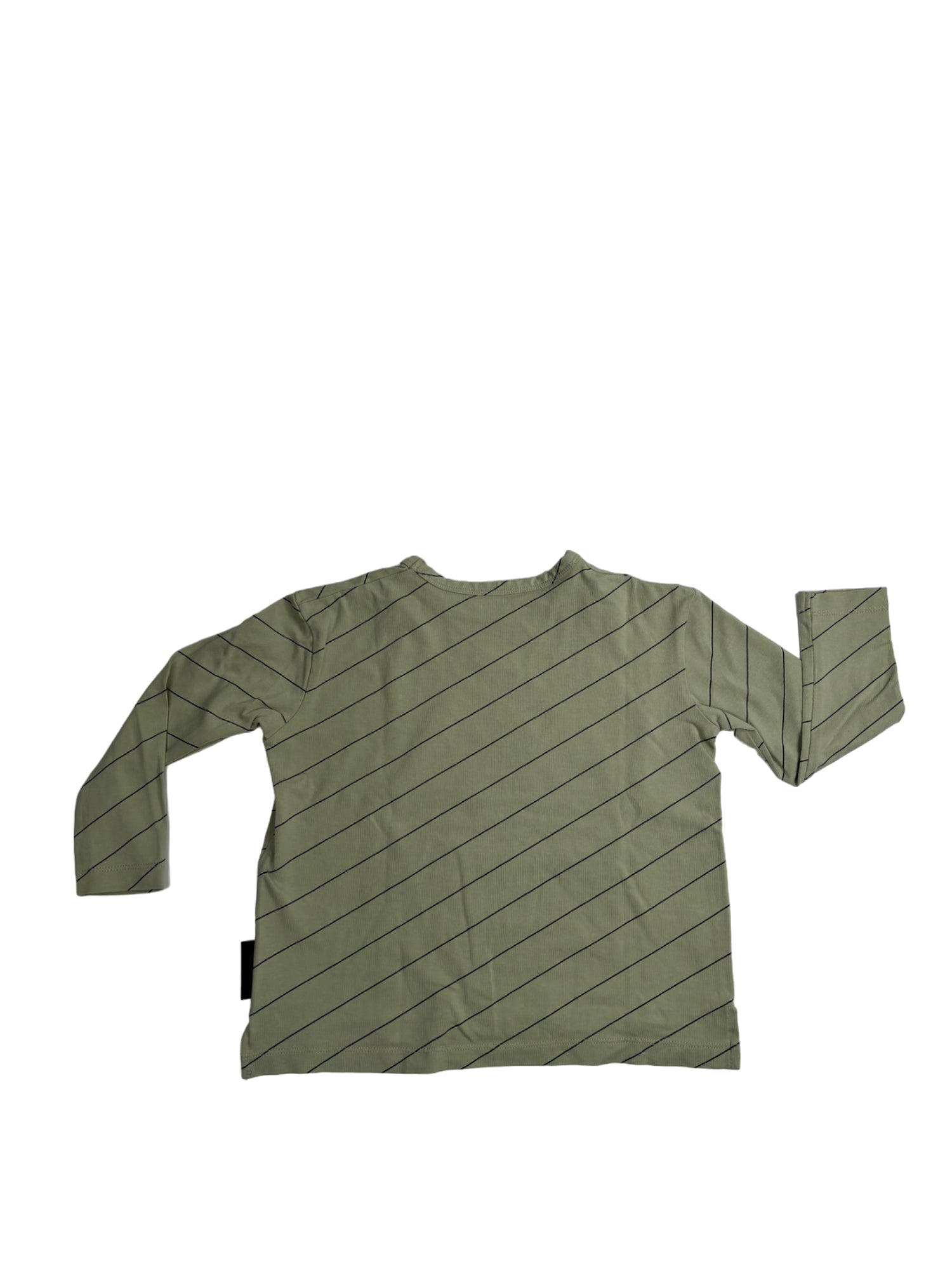 tinycottons-shirt-2y-2