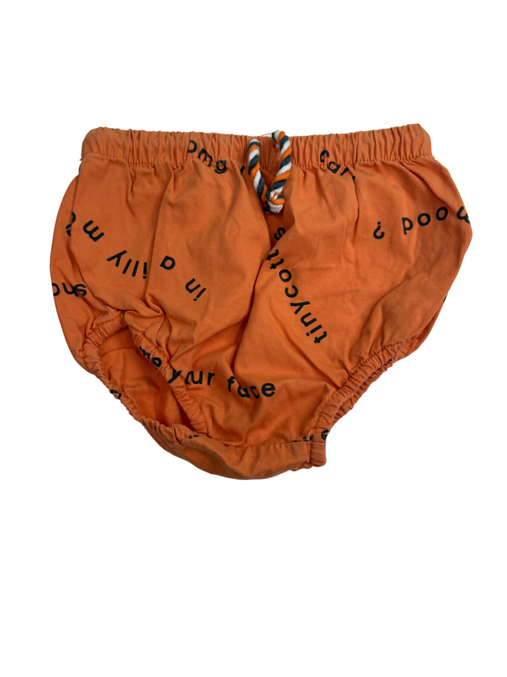 tinycottons-shorts-6-12m-1