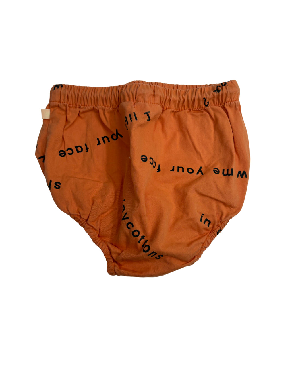 tinycottons-shorts-6-12m-2