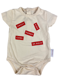 Tinycottons Body 62