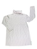 Tinycottons Kleid 128