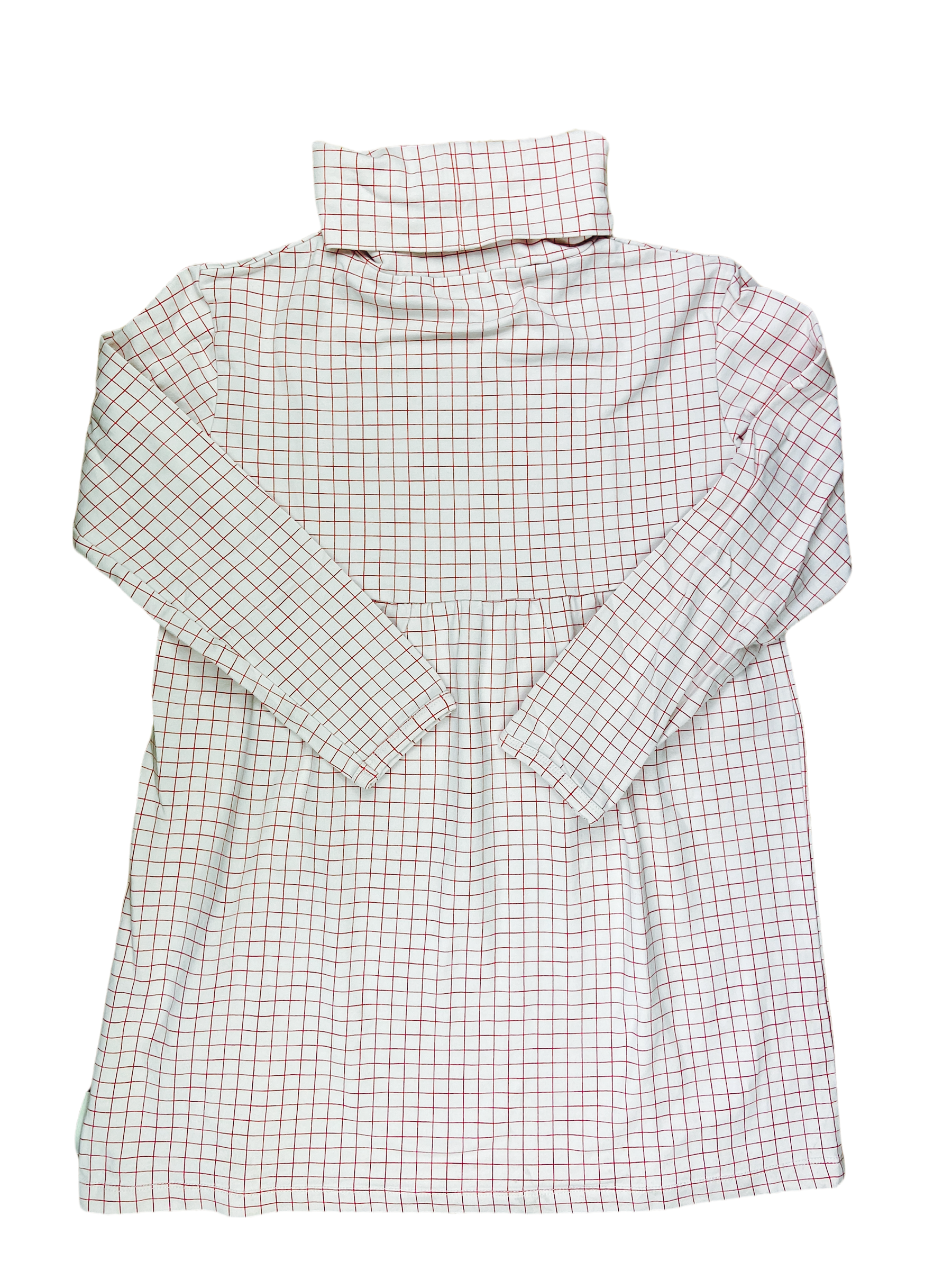 Tinycottons Kleid 128