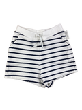 Tinycottons Shorts 92