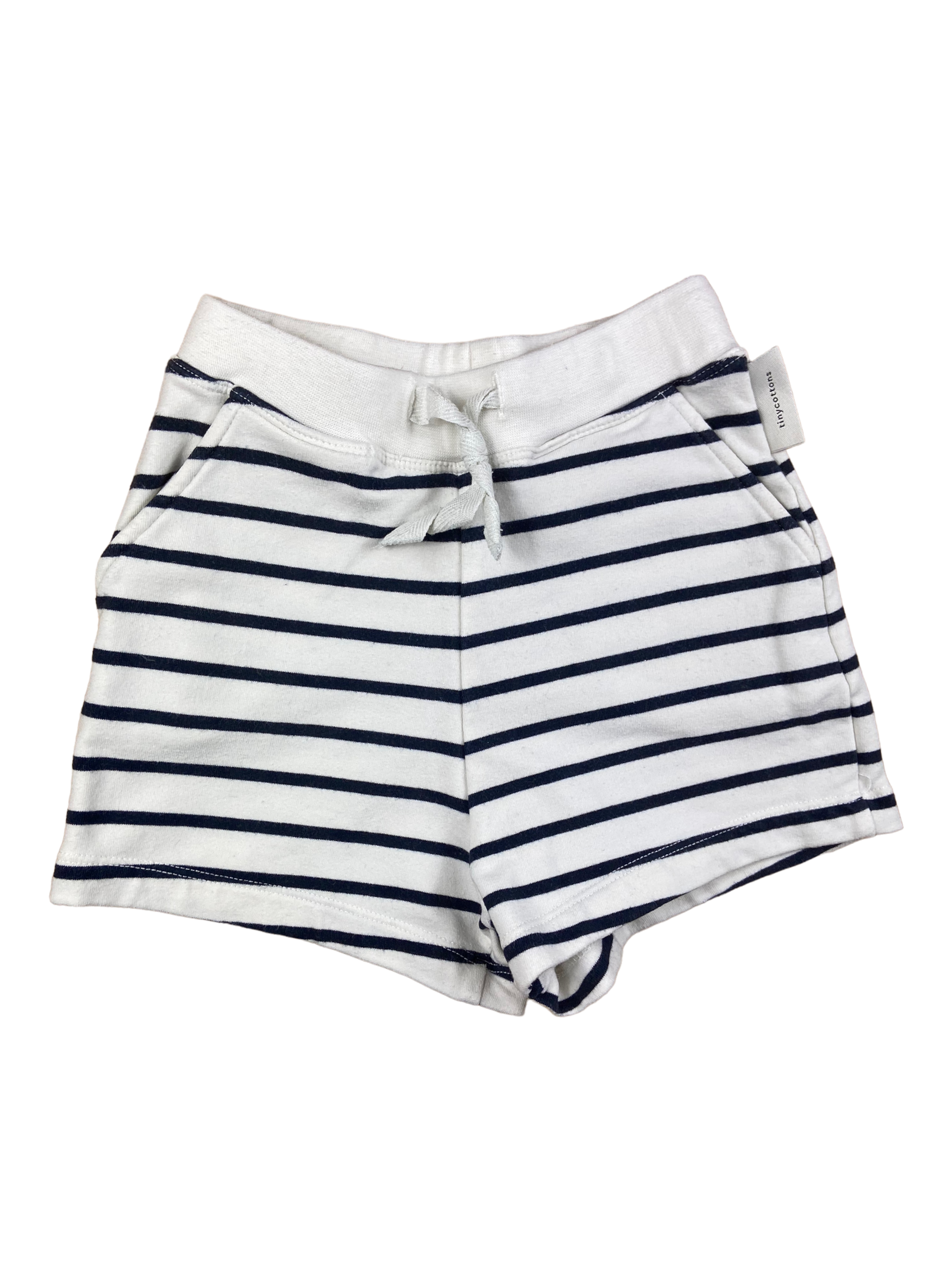 Tinycottons Shorts 92
