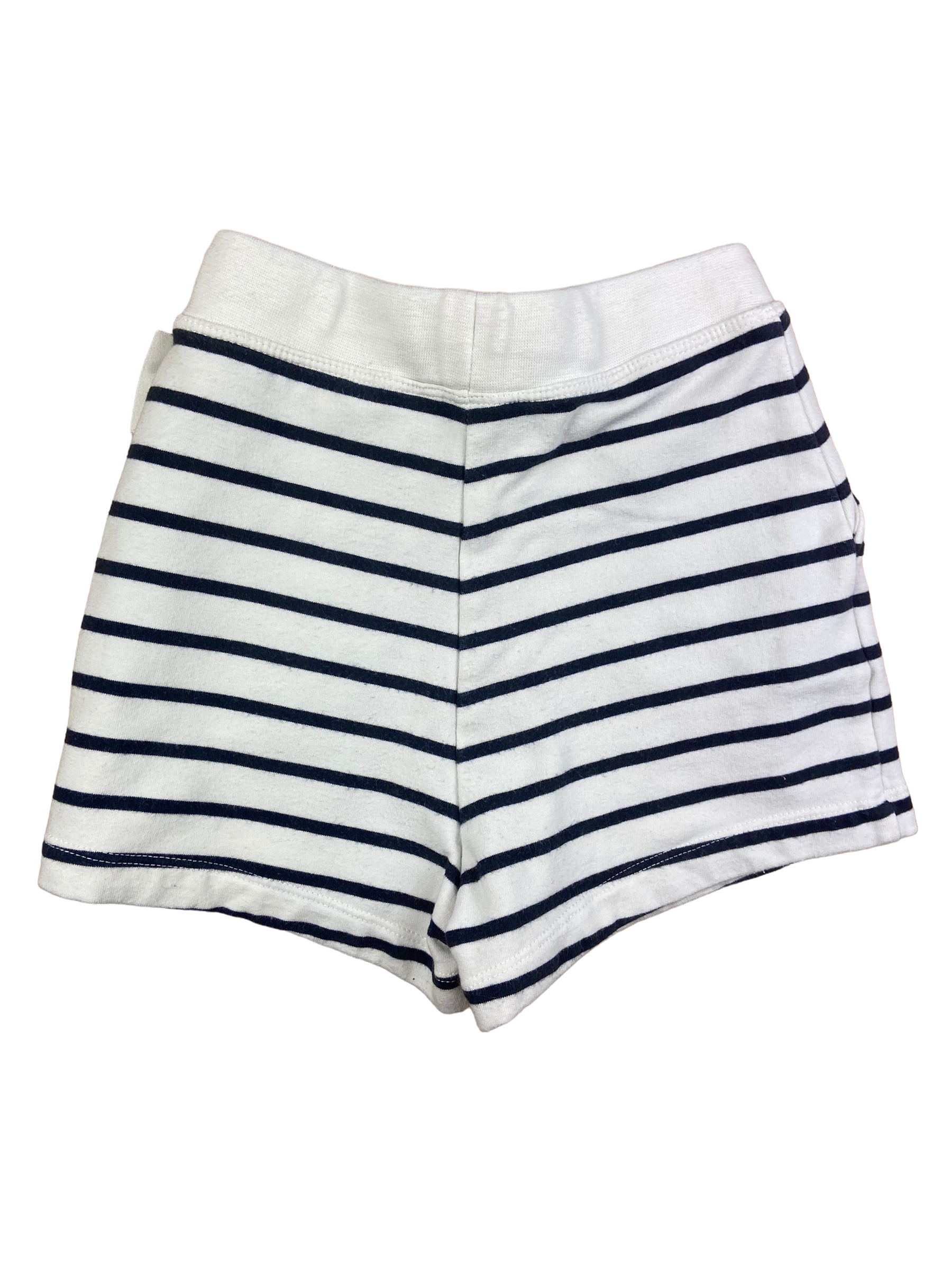 Tinycottons Shorts 92