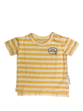 Tinycottons T-Shirt 62/68