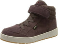 Viking Eagle Warm GTX Eagle Warm GTX 30 LILA