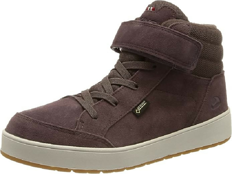 Viking Eagle Warm GTX Eagle Warm GTX 30 LILA