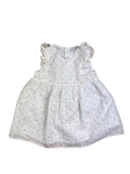 wedoble  Kleid 68