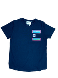 Wolf & Rita T-Shirt neu 104
