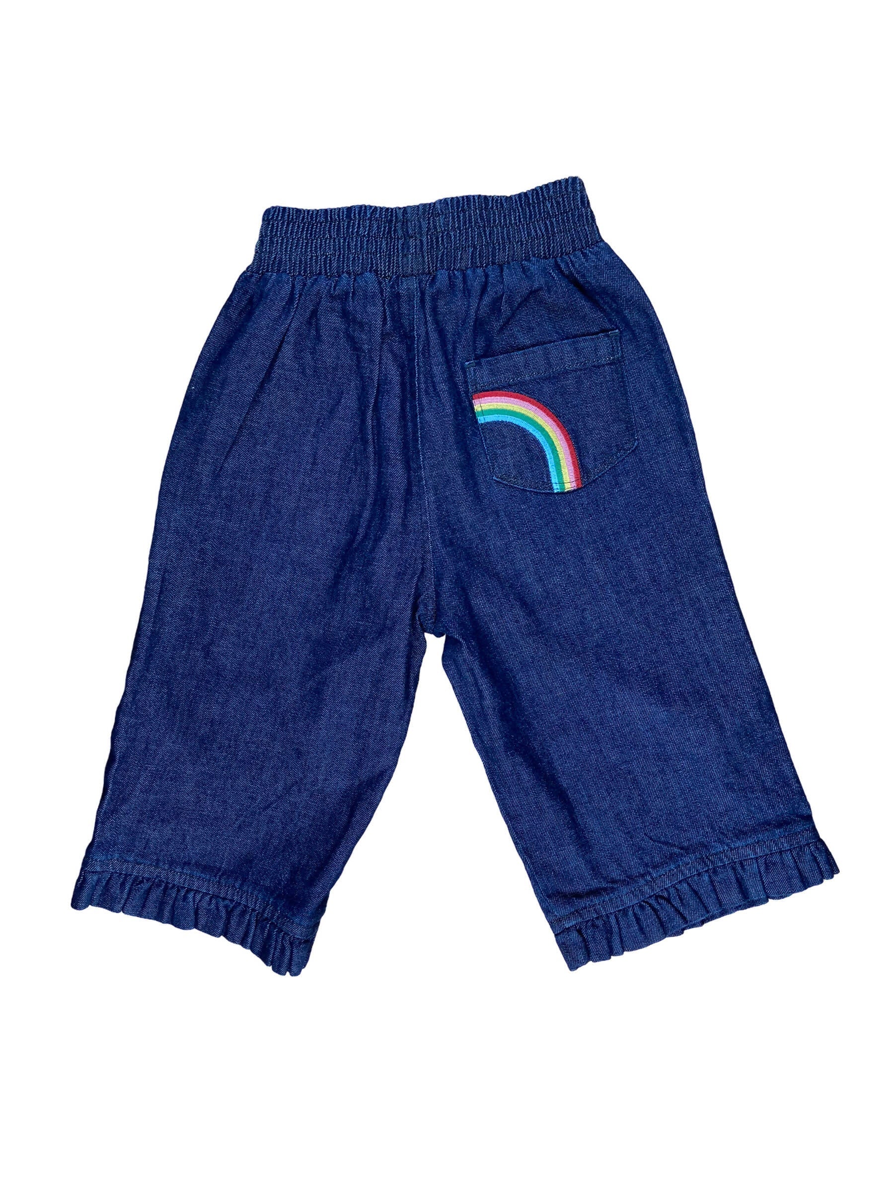 Kite Jeans neu 104
