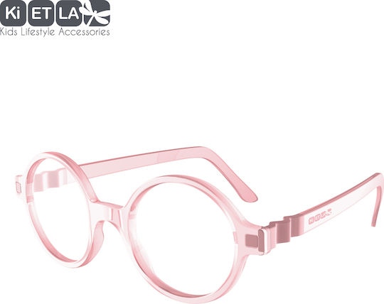 Kietla RoZZ 6-9 Screenbrille 116 | 6yrs