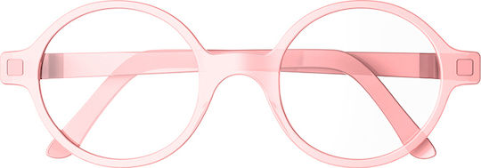 Kietla RoZZ 6-9 Screenbrille 116 | 6yrs