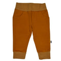 Ba*ba Joggingshose 62 | 03m