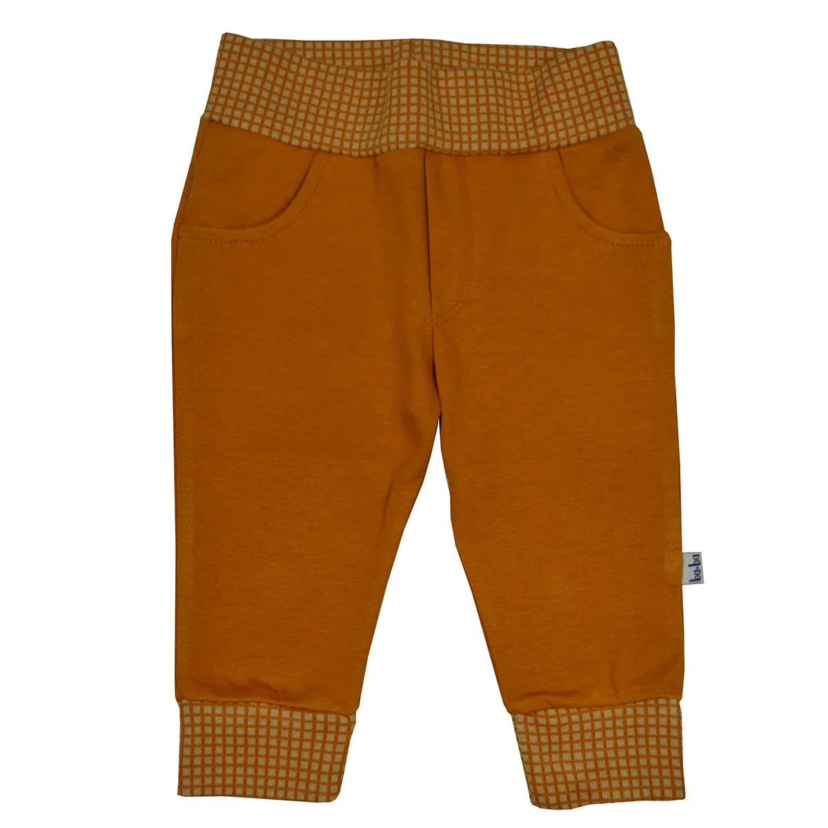 Ba*ba Joggingshose 62 | 03m