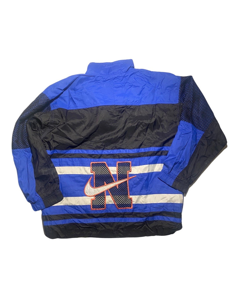 Nike Vintage Jacke Gr.140-152